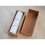 3Pcs Bamboo Growth Chart Height Ruler for Kids Measurement 10