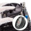 CPU Coolers 12Cm Hydraulic Bearing High Assorted Color 5