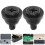 30Pcs Pc Screw Kit Iron Material Shock Absorption for Hdd SSD 10
