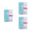 3Pcs Coil Bound Monthly Planner Calendar for Personal and Office Use 4