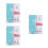 3Pcs Coil Bound Monthly Planner Calendar for Personal and Office Use 8