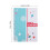 3Pcs Coil Bound Monthly Planner Calendar for Personal and Office Use 11