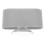 4Pcs Grey Plastic Playpen Stabilizer Clips Universal Anti-Slip Base 2