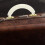 8Pcs Comfortable PU Pull Handles for Luggage and Toolboxes 10