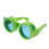 2Ensembles Lunettes Enfants Vertes Jeu Expérimental Mélange Couleurs 10