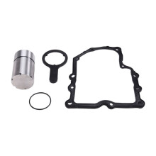 0AM325587F 0AM DSG7.03 DQ200 Automatic Transmission Valve Body Improved Accumulator Repair Kit for