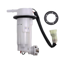 Conjunto de Bomba de Combustible para Motocicleta 6KJ0-150900 para CF 150NK 250NK 400NK 650MT I 650-7 300SS 650