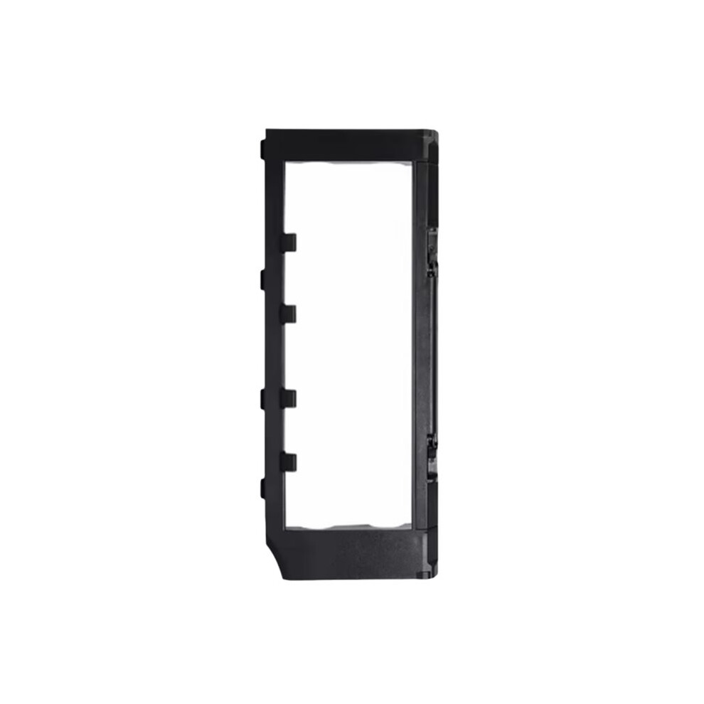 Main Brush Cover For Q8 Max/Q8 Max+/Q8 Max /Q5 Pro/Q5 Pro+/Q5 Pro Vacuum Cleaner Accessories 4713739155212
