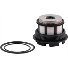 Fuel Filter DCS8629 for 7.3L Super Duty F250, F350, F450, F550 1999-2003 FD4596 Engine Filter Element
