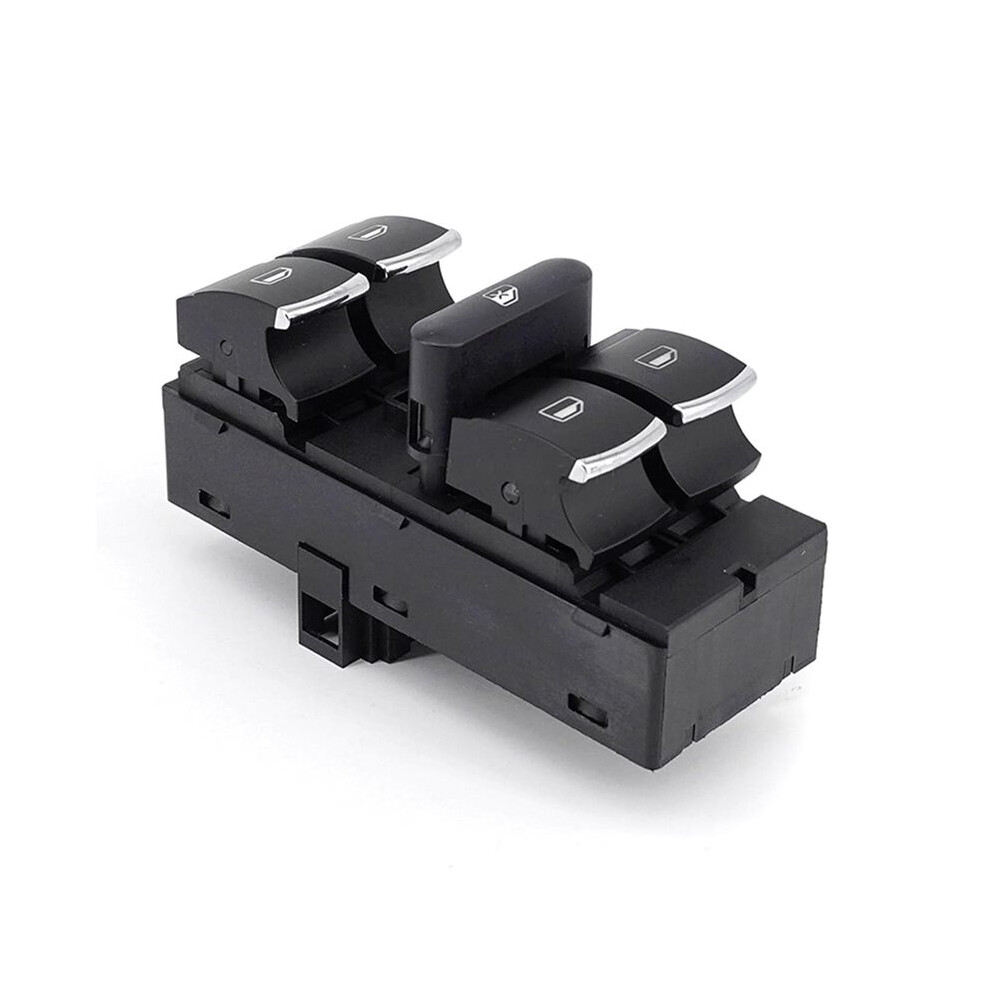Power Window Master Control 18D959857e For Lavida Accessories 6031579670893