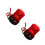 2Pcs Dual-Function Red LED Anchor Light Waterproof Marine Navigation 4