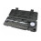 Digital Dial Bore Gauge Set 50-160 0.01mm Dial Indicator for Engine Cylinder Inner Diameter Measurement 2