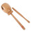 5Sets Percussie Set Voor Kinderen En 3