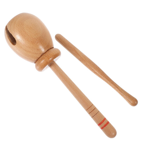 5Sets Percussie Set Voor Kinderen En 2