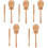 5Sets Percussie Set Voor Kinderen En 5