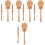 5Sets Percussie Set Voor Kinderen En 6