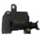 3B5827061A Car Rear Bootlid Trunk Tailgate Lock Servo Motor for 1