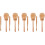 5Sets Percussie Set Voor Kinderen En 11