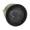 Copper 12V Diesel Engine Water Temperature Gauge 1