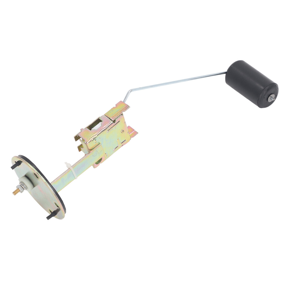 Fuel Tank Sender Unit 240Mm Universal Fuel Level Sensor For Forklifts 7671386935137