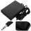 3Pcs Durable Piano Pedal Accessory Black for Electronic Keyboards Midi 10