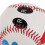 3Pièces Ballons De Baseball 9 Entraînement Sécurisé Multiusages 7