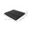 4Pièces Grille Tranchée Noire Pour Cuisine Usage Extérieur 10