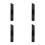4Pcs Tendon Vinyl Wrap Pen Tool for Car Detailing 7