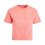 Guess Classic logo triangle - Taille : S 2