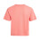 Guess Classic logo triangle - Taille : S 4