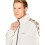 Guess Glissiere integral - Taille : XS 2