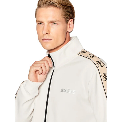 Guess Glissiere integral - Taille : XS 1