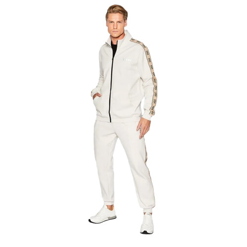 Guess Glissiere integral - Taille : XS 2