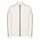 Guess Glissiere integral - Taille : XS 4