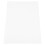 3Pcs Black PVC Magnetic Sheets Adhesive for Teaching and Home Use 2