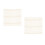 40Pcs Flat Bamboo Sticks Lightweight for Kite Making Kids Creative Fun 4