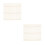 40Pcs Flat Bamboo Sticks Lightweight for Kite Making Kids Creative Fun 5