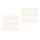 40Pcs Flat Bamboo Sticks Lightweight for Kite Making Kids Creative Fun 6