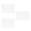 3Pcs Black PVC Magnetic Sheets Adhesive for Teaching and Home Use 8