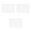 3Pcs Black PVC Magnetic Sheets Adhesive for Teaching and Home Use 9