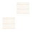 40Pcs Flat Bamboo Sticks Lightweight for Kite Making Kids Creative Fun 8