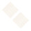 40Pcs Flat Bamboo Sticks Lightweight for Kite Making Kids Creative Fun 9