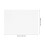 3Pcs Black PVC Magnetic Sheets Adhesive for Teaching and Home Use 11