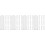 40Pcs Reusable Glass Straw Covers Clear Straw Tip Protectors 6