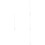4Pcs Blind Stick Replacement Rods White for Window Blind Tilt 6