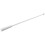 4Pcs Blind Stick Replacement Rods White for Window Blind Tilt 11