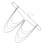 4St Tailleketting Met En Kwastjes Vrouwen Mode 3