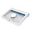 Semiconductor Laptop Radiator Cold Air Type Silent Game Book Heat Dissipation Bracket 1
