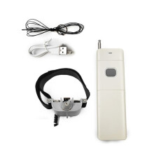 Universal Drone Airdrop System, Release Device, Payload Clip, Airdropper, Fish Bait Delivery Device , Drone Accessories