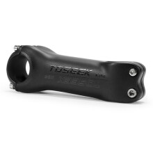 TOSEEK K04 Carbon Stem 6 Degree Mountain Bike Stem 31.8mm Handlebar Stems 100mm Black Matt Bicycle Parts